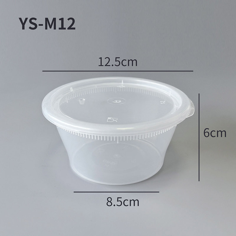 YS-M12