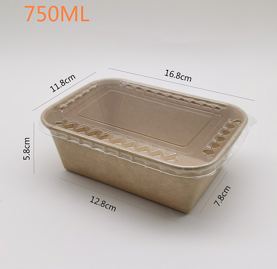 750ml