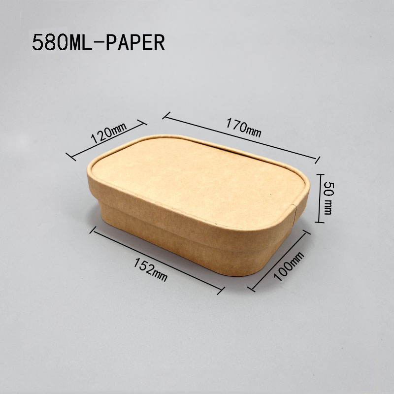 580ML-PAPER