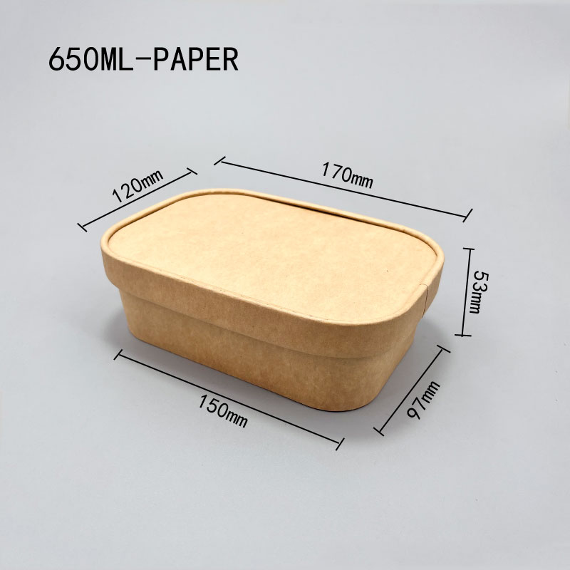 650ML-PAPER