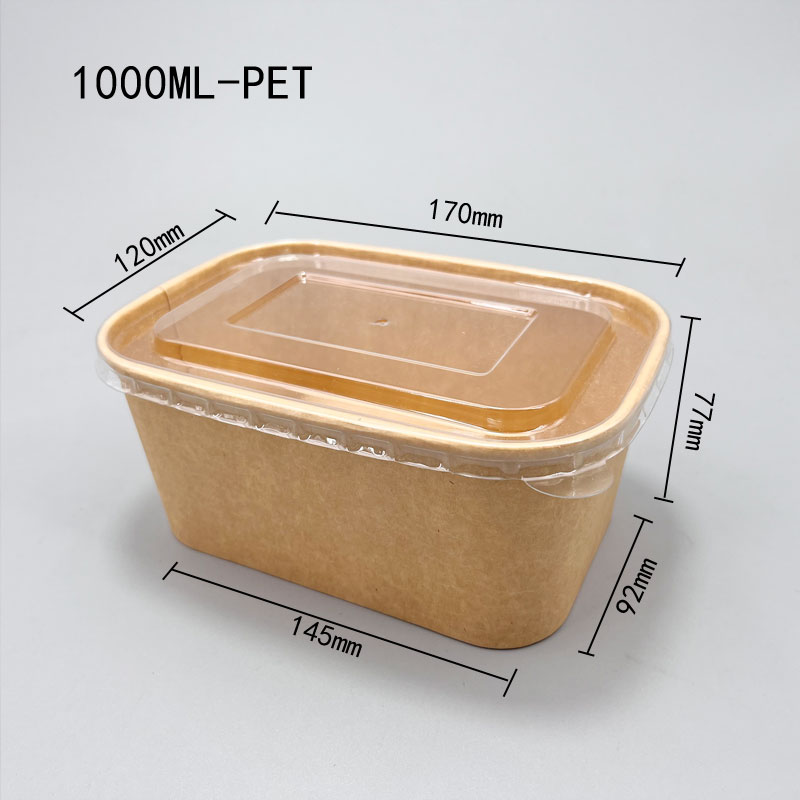 1000ML-PET