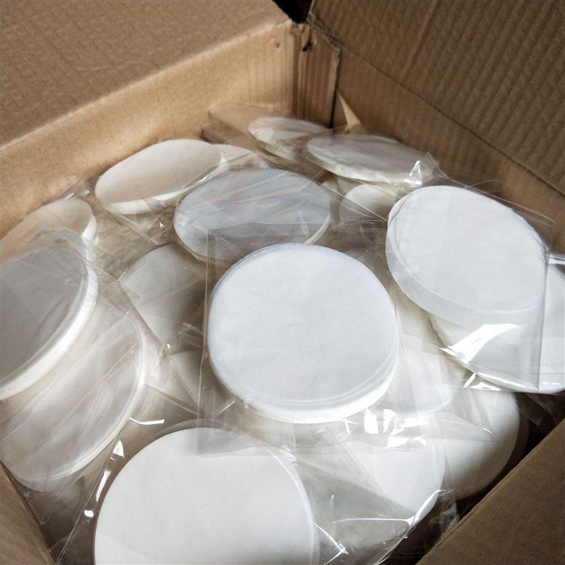 杯盖纸Cup Cover Paper  (13)