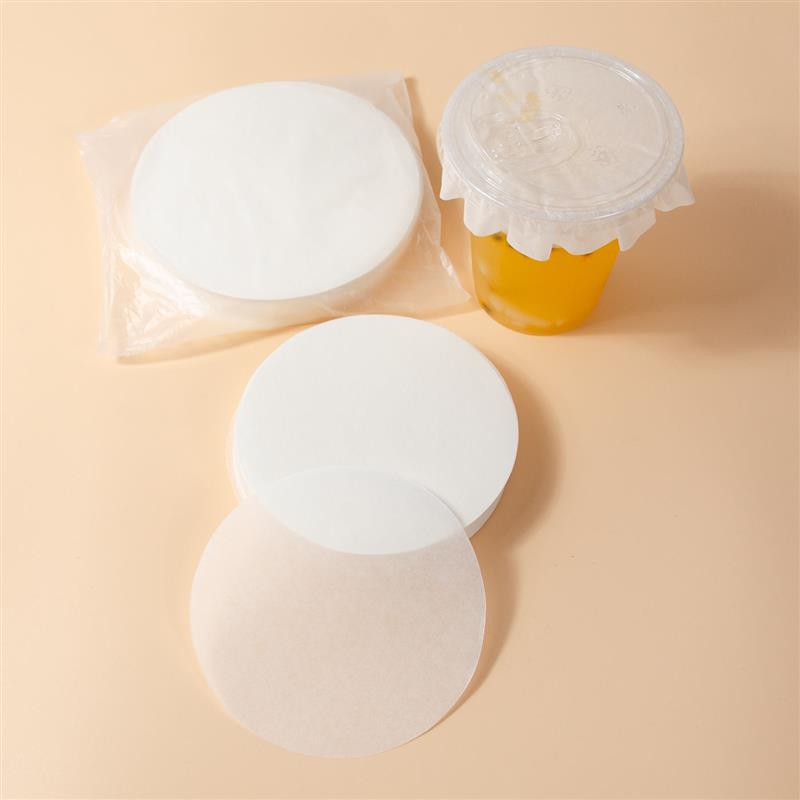 杯盖纸Cup Cover Paper  (5)