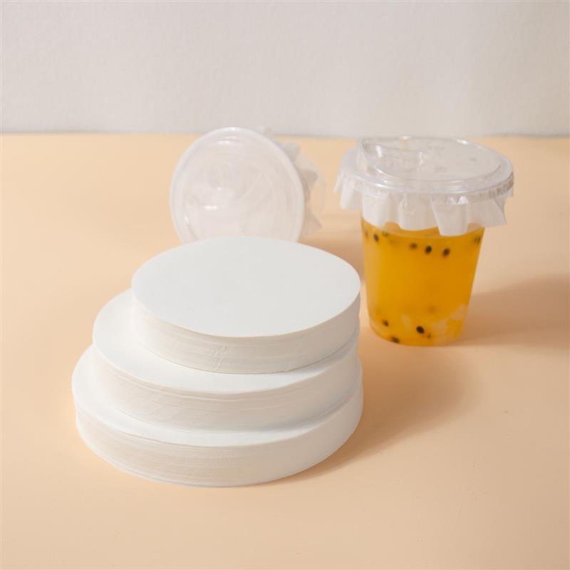 杯盖纸Cup Cover Paper  (4)