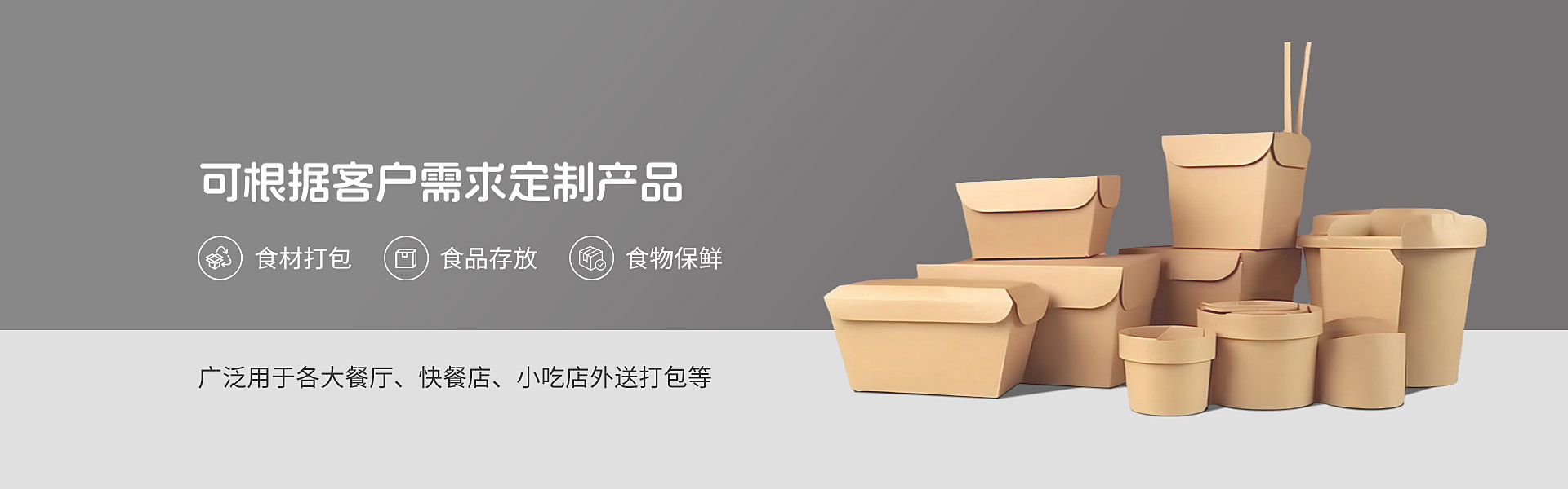 文章动态