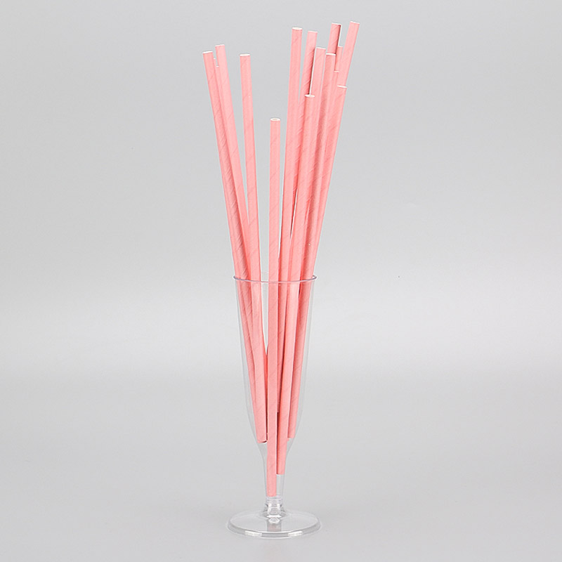 Drinking Straw