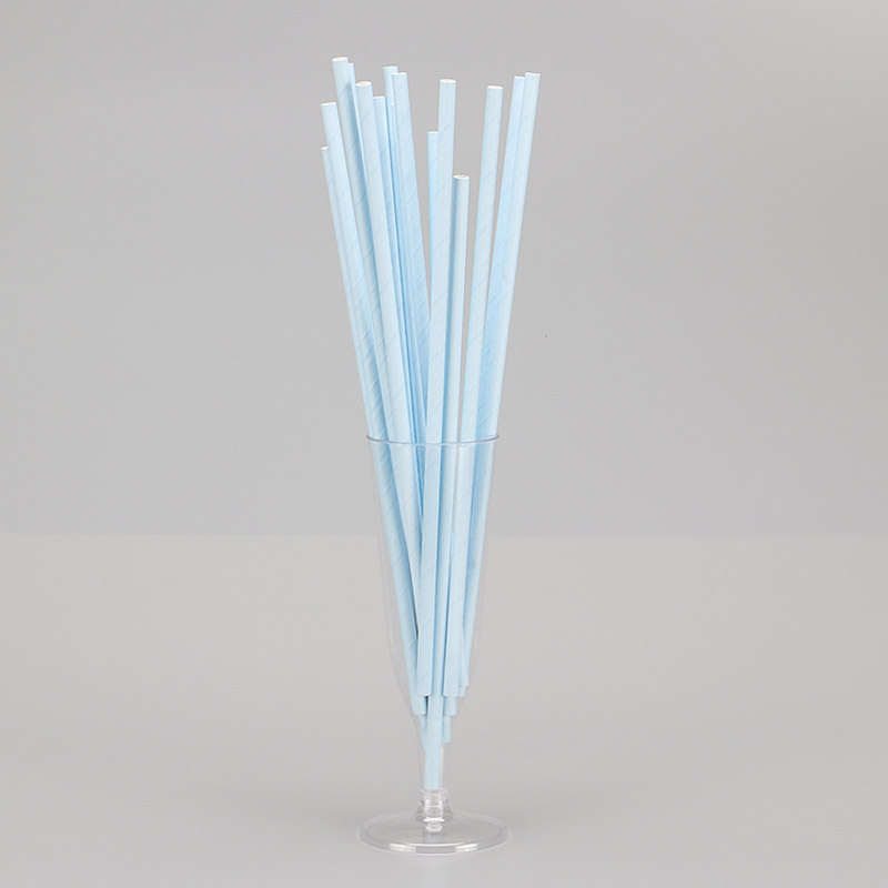 Drinking Straw
