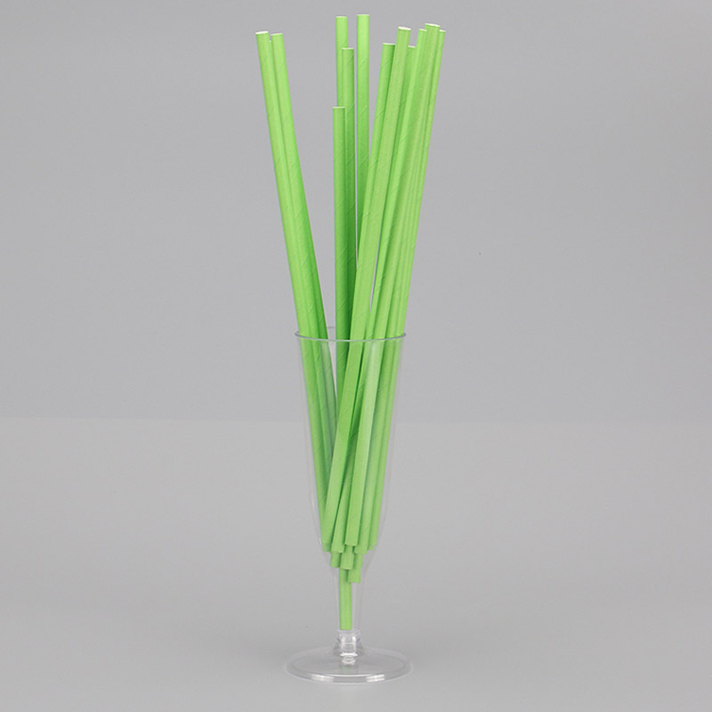 Drinking Straw