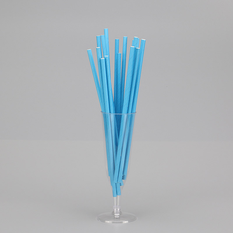 Drinking Straw