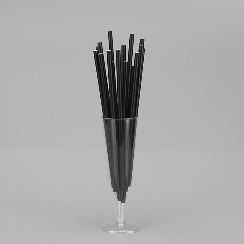 Drinking Straw