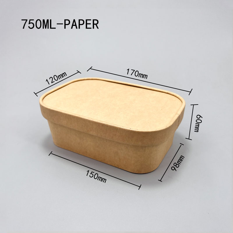 750ML-PAPER