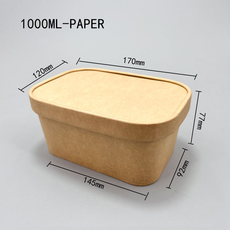 1000ML-PAPER