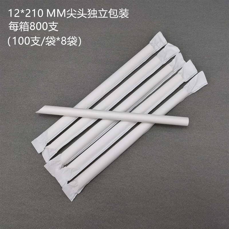 straw size (1)