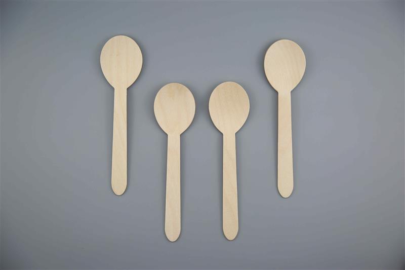 Spoon (1)