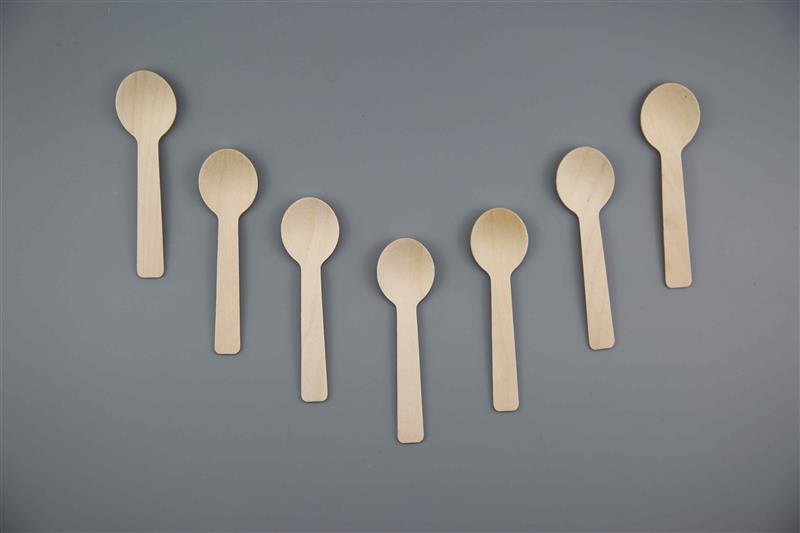 Spoon (4)