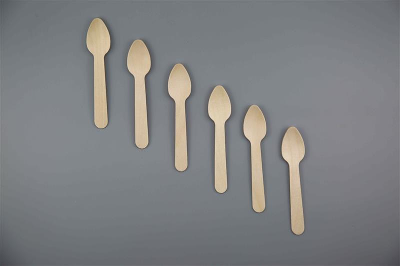 Spoon (5)