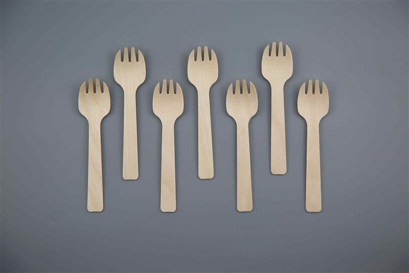 Fork (2)