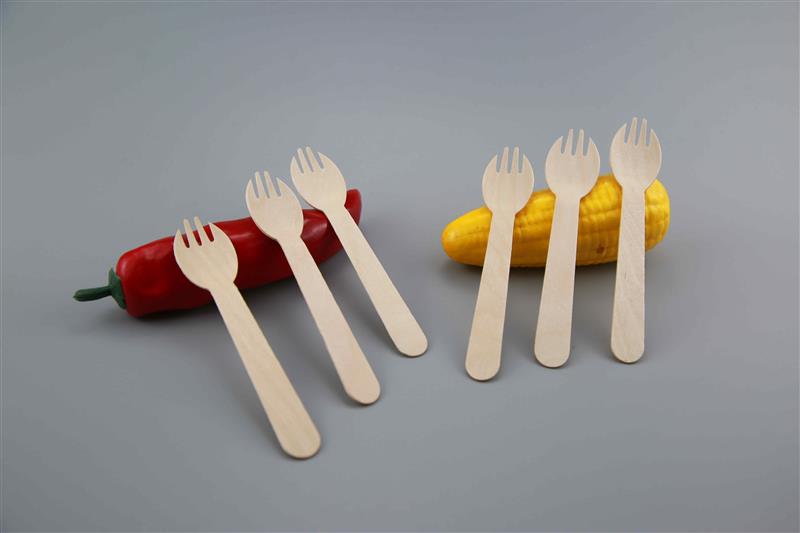 Fork (3)