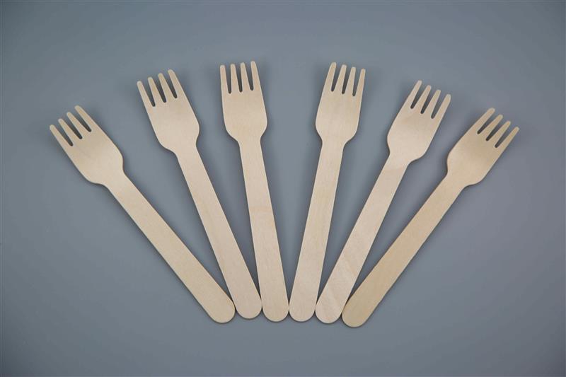 Fork (4)