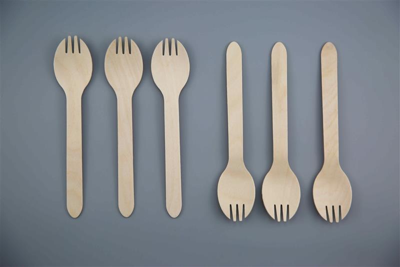 Fork (6)