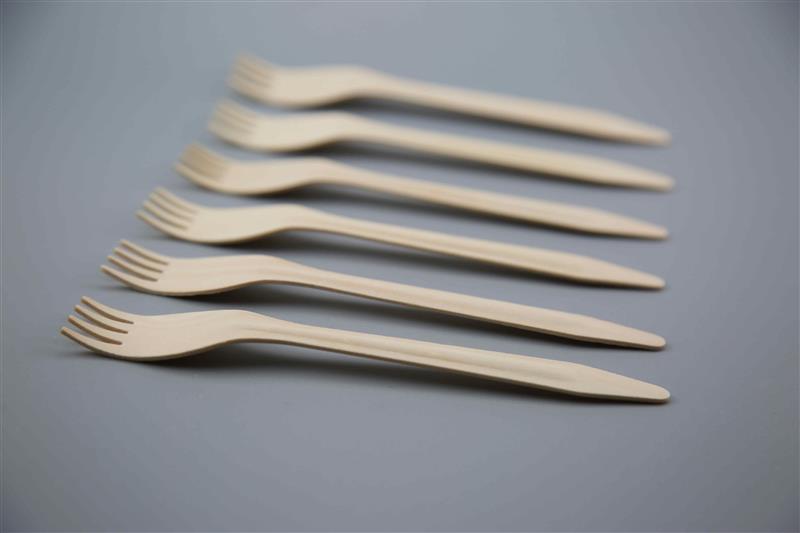 Fork (7)