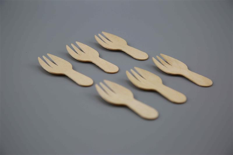 Fork (9)