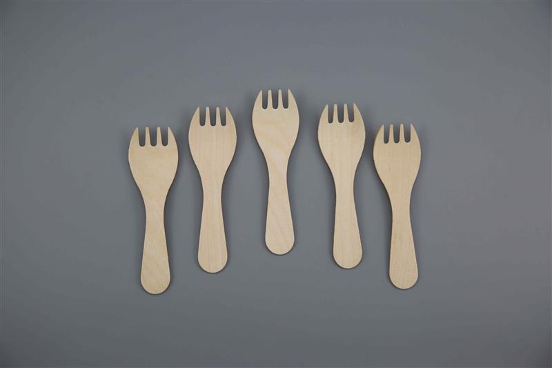 Fork (11)