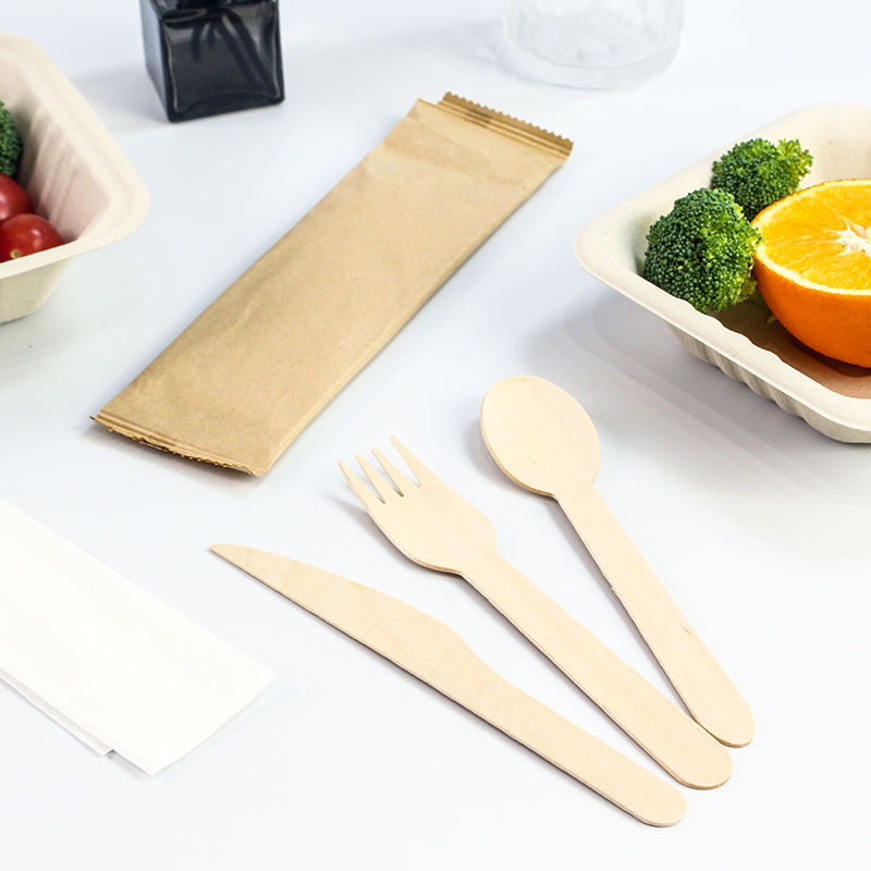 Cutlery Bag (1)