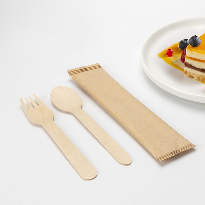Cutlery Bag (3)