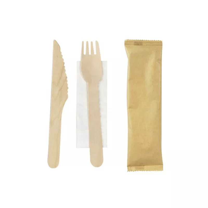 Cutlery Bag (4)