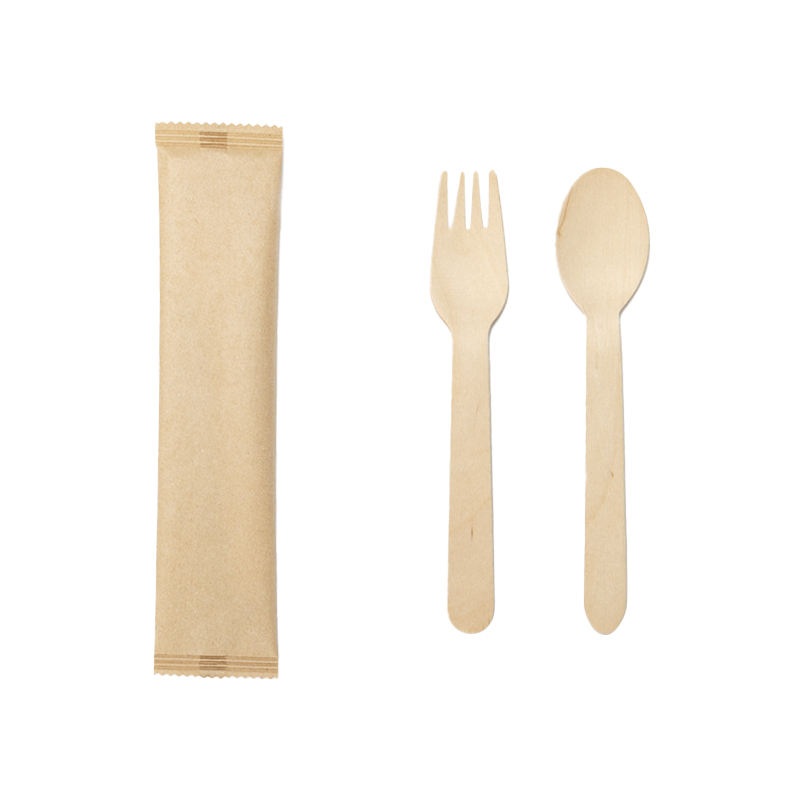 Cutlery Bag (5)