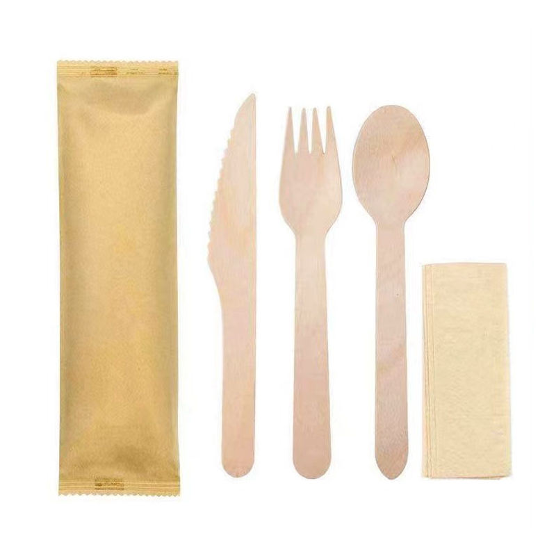Cutlery Bag (6)