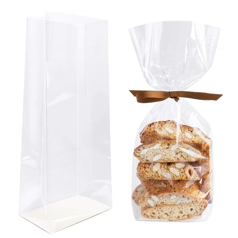 Bread Bag (1)