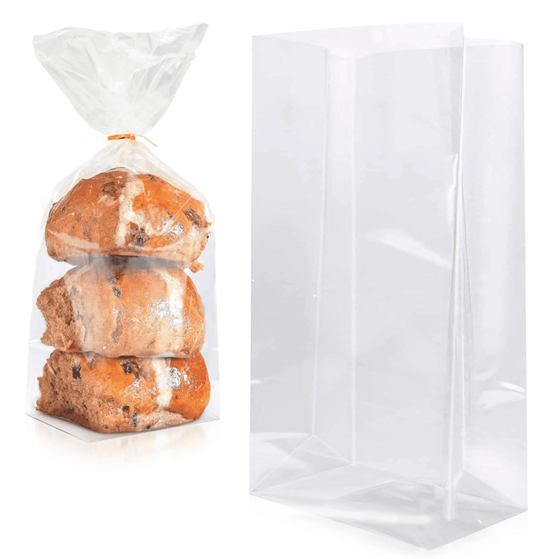 Bread Bag (2)