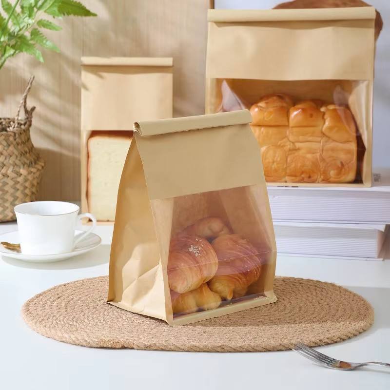 Bread Bag (4)
