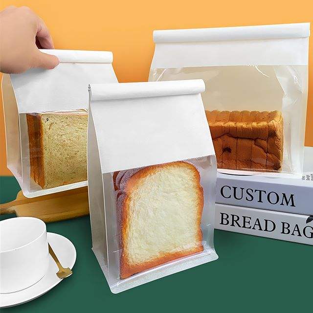 Bread Bag (5)