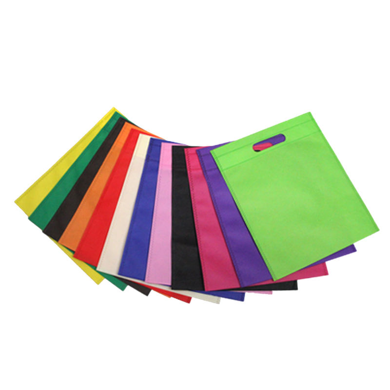 non-woven bag (1)