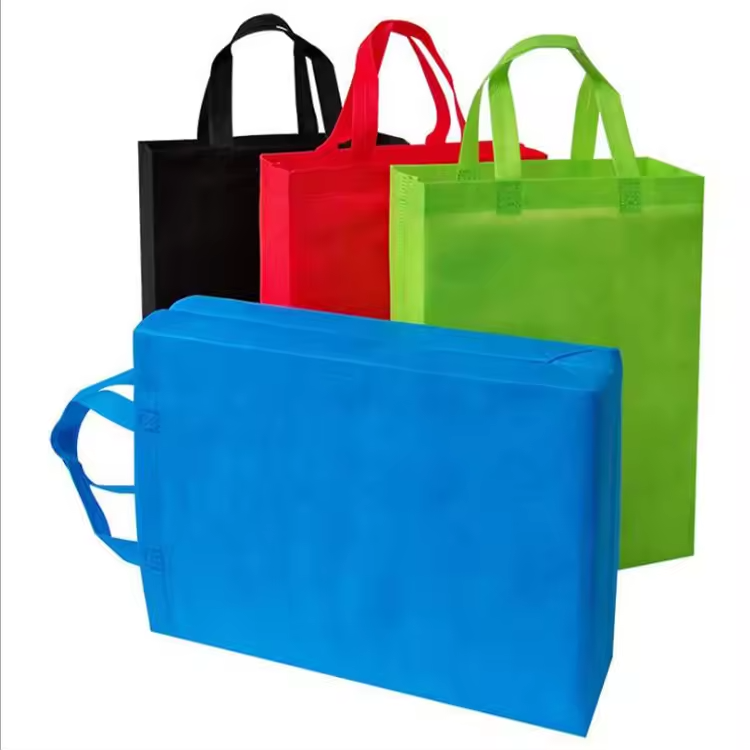 non-woven bag (6)