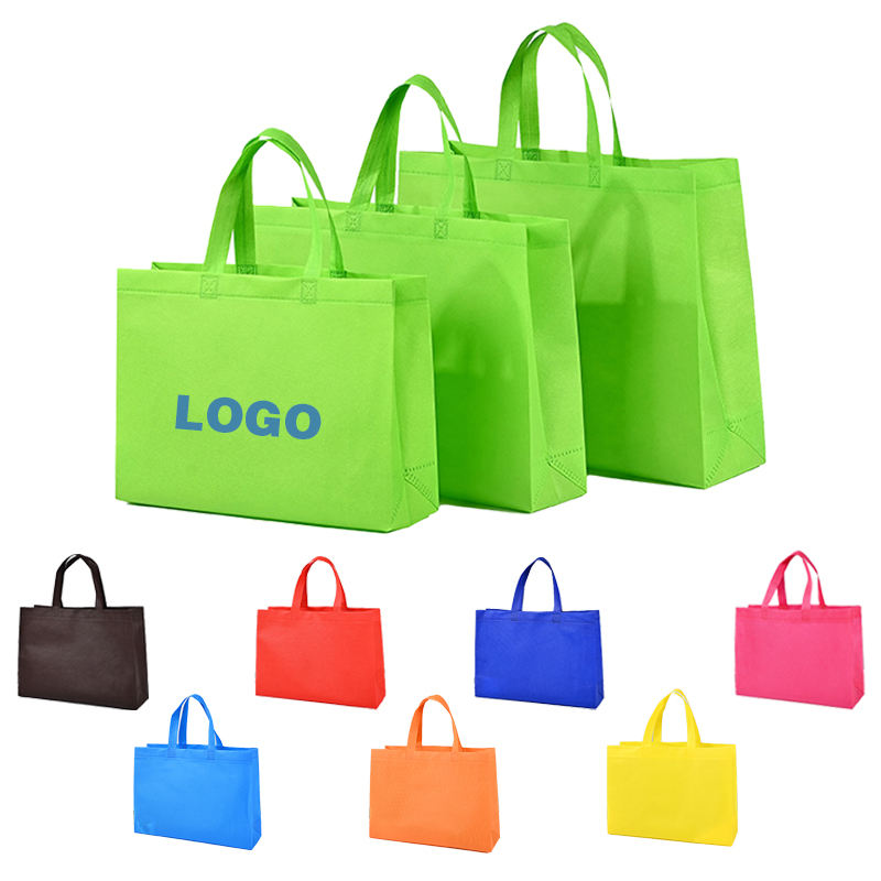 non-woven bag (8)