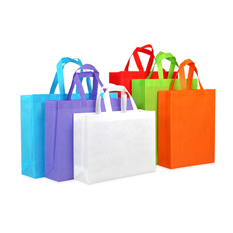 non-woven bag (10)