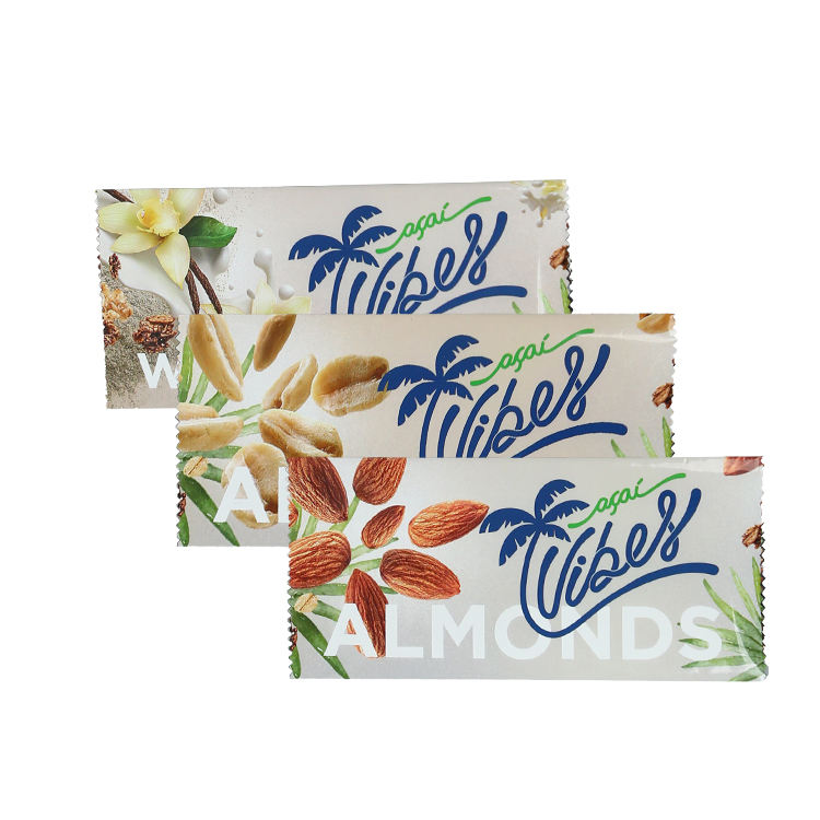 Back Sealing Pouch (10)