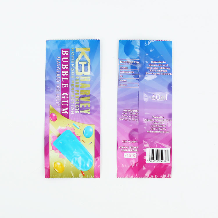 Back Sealing Pouch (8)