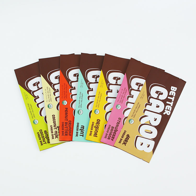 Back Sealing Pouch (6)