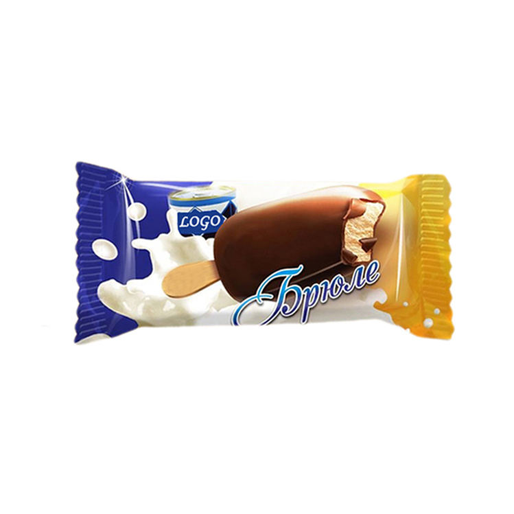 Back Sealing Pouch (5)