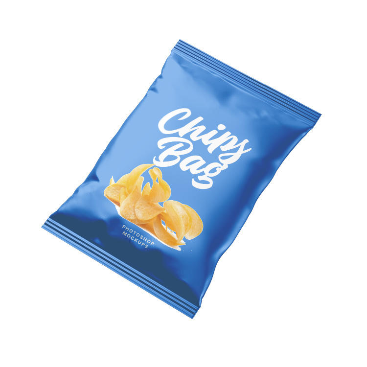 Back Sealing Pouch (3)