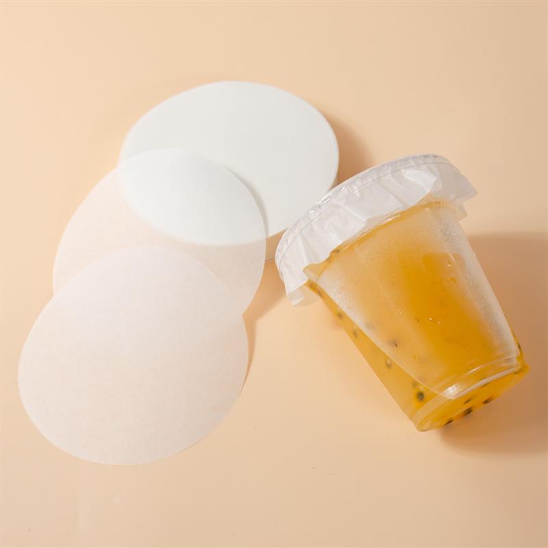 杯盖纸Cup Cover Paper  (14)