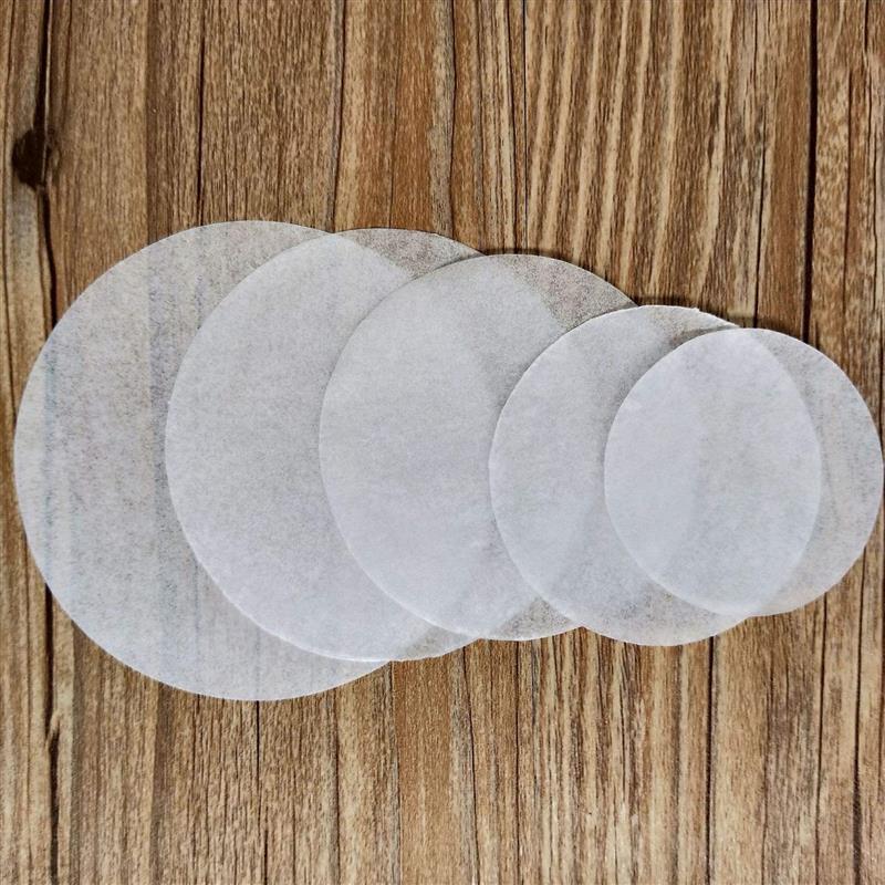 杯盖纸Cup Cover Paper  (12)