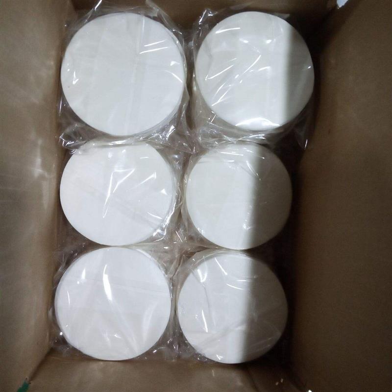 杯盖纸Cup Cover Paper  (10)