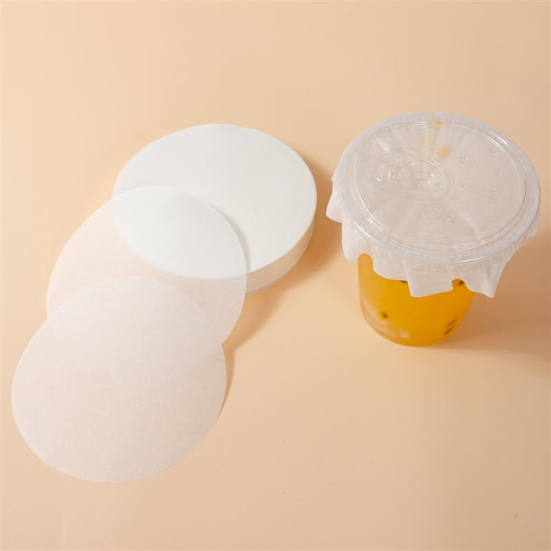 杯盖纸Cup Cover Paper  (6)